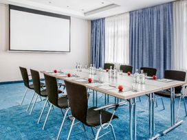 2 Tage die Landeshauptstadt Thüringens entdecken