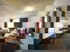 4 Tage Wellness in den Bergen in St. Anton