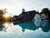 2 Tage Allgäu Wellness: Rooftop Pool, Sauna und City Trip!