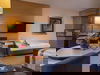 2 Tage im Hotel Maritim Düsseldorf 