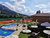 4 Tage Wellness & Sport in den Kitzbüheler Alpen
