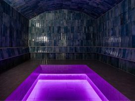 5-Sterne Beste Freundinnen Auszeit im Allgäu: 4 Tage Luxury Time