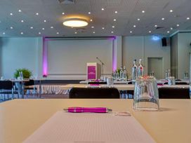 2 Tage im FourSide Hotel Trier mit Frühstück