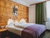 5 Tage Bergabenteuer, Wellness & All-Inclusive in Saalbach inkl. Joker Card