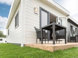 4 Tage Rügen inkl. 1 x Abendessen