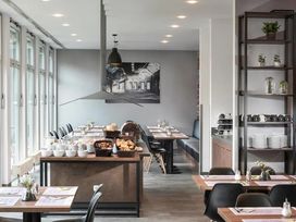 2 Tage Kurzurlaub mit Frühstück im ibis Styles Gelsenkirchen
