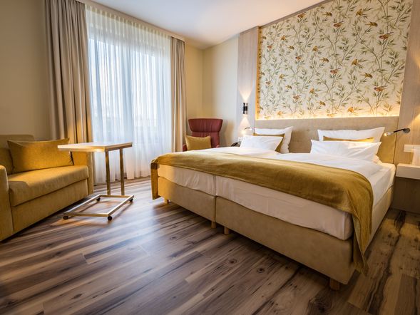 First Inn Hotel Zwickau