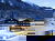 Winterwellness in Oetz - 4 Tage