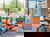 2 Tage im Nh Dortmund Hotel 