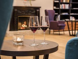 3 Tage Wellness im Berchtesgadener Land