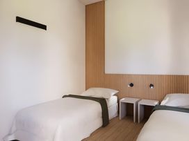 3 Tage Kurzurlaub mit HP+ im Villaggio Europa