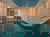 Mini Beauty- & Wellnessauszeit - 4 Tage