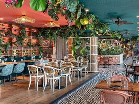 4 Tage im Corendon City Hotel Amsterdam mit Frühstück