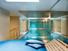 2 Tage im Adina Apartment Hotel Berlin mit Frühstück