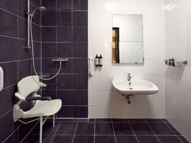 2 Tage Aktivität und Entspannung im schönen Arnheim