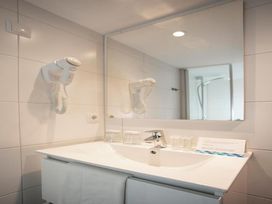 7 Tage Entspannung im Stadtzentrum von Valkenburg