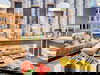 2 Tage mitten in Wolfsburg 