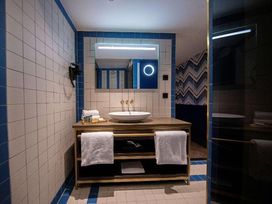 7 Tage Urlaub im Herzen von Arnheim