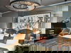 2 Tage mit Frühstück im Sir Savigny Hotel
