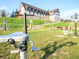 Mein 4 Tage Osterurlaub in Seiffen inkl. HP Plus