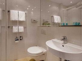 2 Tage im Boutique Hotel Atrium München