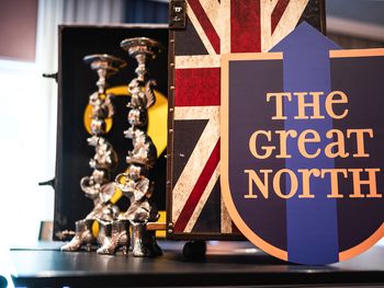 2 Tage Thermen „Great Paket“ für Wellness-Freunde