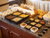 3 Tage Schloss-Harmonie mit Wellness und Genuss
