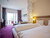Nordseeluft schnuppern im Boutiquehotel Myn Utspann