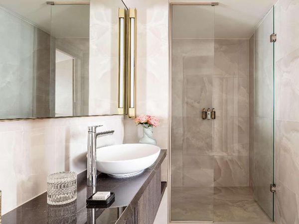 6 Tage Urlaub mit Blick auf den Königspalast in Amsterdam Nur Übernachtung