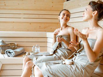 Schnuppertage in Ingolstadt - 5 Tage