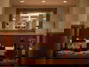 3 Tage im Romantik Hotel nahe Allgäu und Bodensee