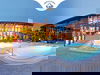 Kuschelwellness am Meer in Bad Staffelstein