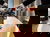 8 Tage in Bochum verbringen 