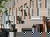 5 Tage Entspannung in Amsterdam