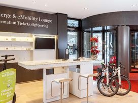 2 Tage City-Trip nach Berlin mit Frühstück