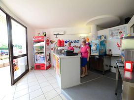 Strandurlaub für Groß und Klein - 3 Tage in Caorle