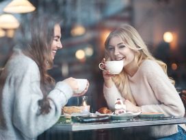 WINTER-SPECIAL: 3 Tage in Osnabrück