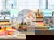 6 Tage City-Trip nach Berlin 