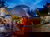 Kleine Schwarzwald Reise mit Abendessen - 3 Tage