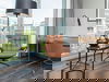 2 Tage im Radisson Blu Hotel Cologne 