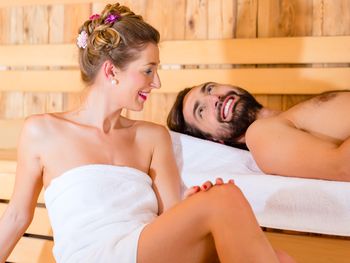 4 Tage im Sandra Spa Karpacz mit Frühstück