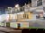 4 Tage Kurz mal an die Ostsee
