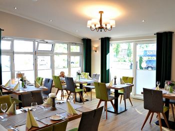 Romantischer Urlaub im Oldenburger-Münsterland