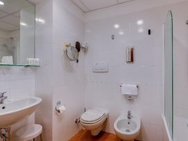 Lingurien erleben - 2 Tage am Meer mit Frühstück