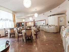 Badeurlaub an der Adria - 3 Tage mit Frühstück