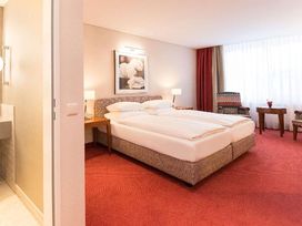 2 Tage im Herzen von Hamburg 