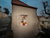 2 Tage Design-Auszeit im historischen Herzen Prags
