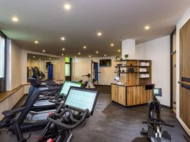 Servus München! - 3 Tage in Bayern