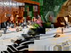3 Tage Entspannung in Amsterdam