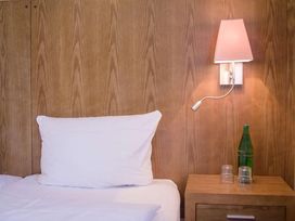 3 Tage zwischen Kiel und Stränden 